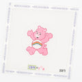 Cheer Bear