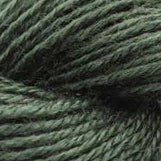 Impressions Thread Caron Collections by Enriched Threads