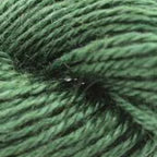 Impressions Thread Caron Collections by Enriched Threads
