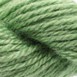 Impressions Thread Caron Collections by Enriched Threads