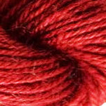 Impressions Thread Caron Collections by Enriched Threads