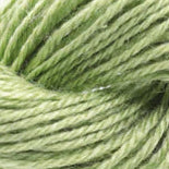 Impressions Thread Caron Collections by Enriched Threads
