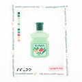 Cucumber Melon Lotion
