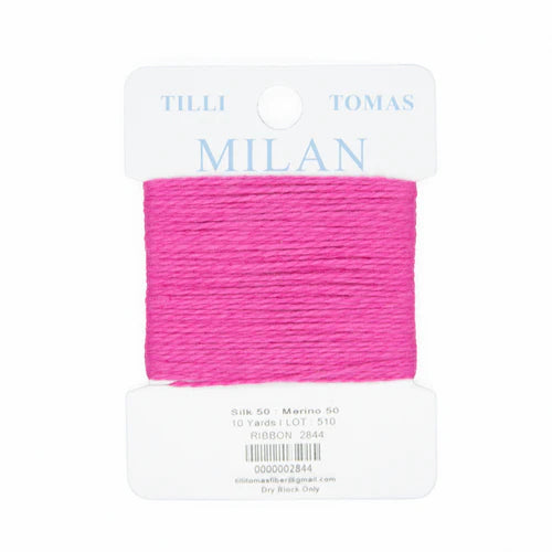 Tilli Tomas Milan Thread Cards