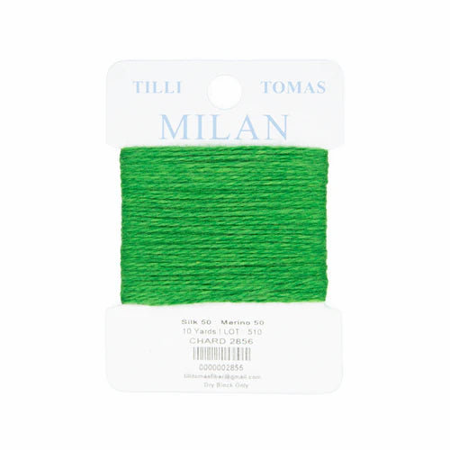 Tilli Tomas Milan Thread Cards