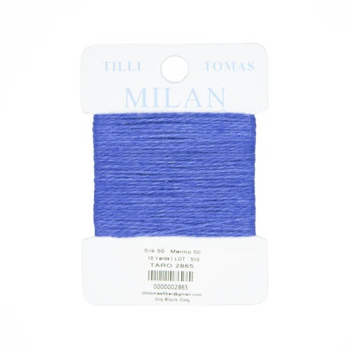 Tilli Tomas Milan Thread Cards
