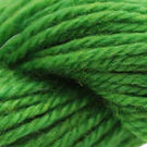 Impressions Thread Caron Collections by Enriched Threads