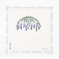 Wistera Round