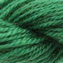 Impressions Thread Caron Collections by Enriched Threads
