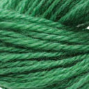 Impressions Thread Caron Collections by Enriched Threads