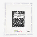 Composition Book