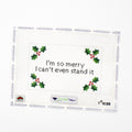 I'm So Merry