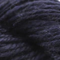 Impressions Thread Caron Collections by Enriched Threads