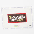 Wonka Bar