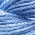 Impressions Thread Caron Collections by Enriched Threads