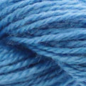 Impressions Thread Caron Collections by Enriched Threads