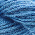 Impressions Thread Caron Collections by Enriched Threads