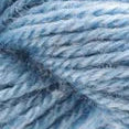 Impressions Thread Caron Collections by Enriched Threads