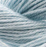 Impressions Thread Caron Collections by Enriched Threads