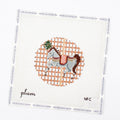 Vintage Circus Series