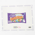 Cadbury Mini Eggs