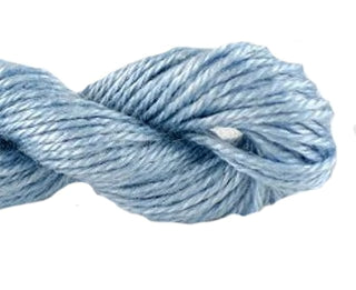 Impressions Thread Caron Collections by Enriched Threads