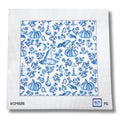 Halloween Toile