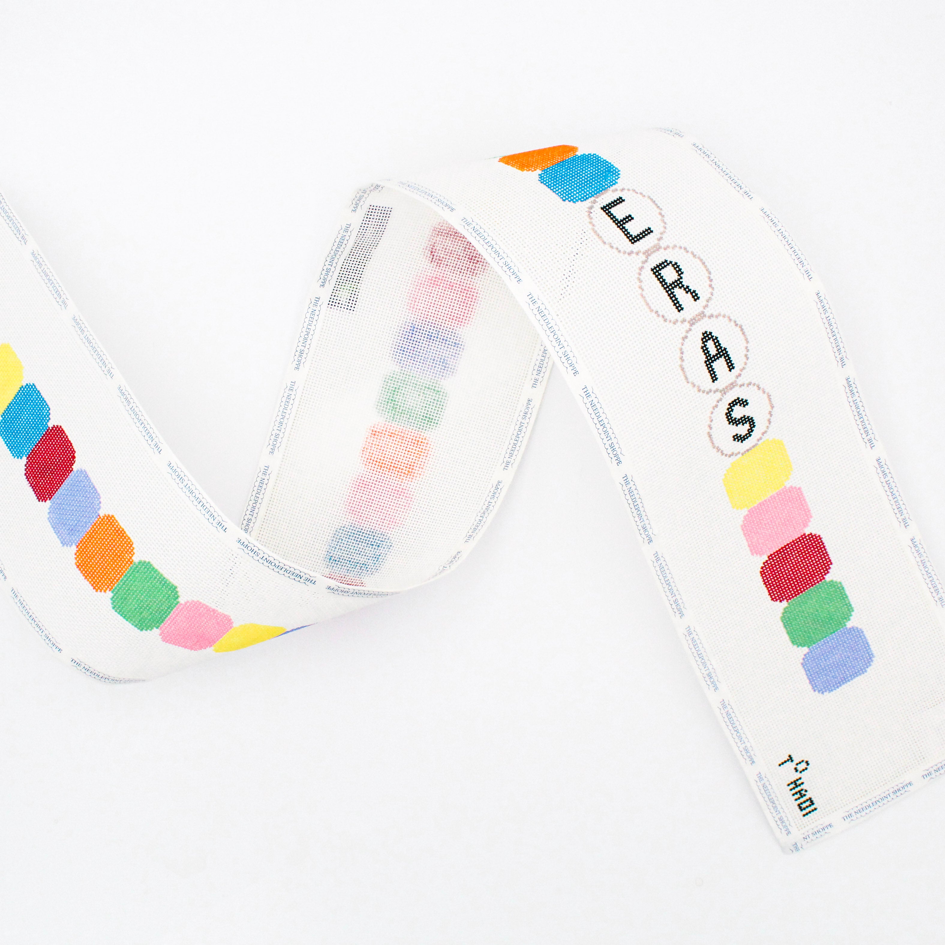 Eras Tour Bag Strap