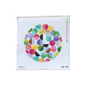 11" Lulu Circle