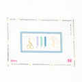 Needlepoint Notions Needlepoint Canvas