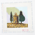 SW119 Tuscan Chapel