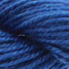 Impressions Thread Caron Collections by Enriched Threads