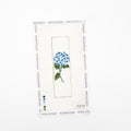 Hydrangea