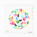 11" Lulu Circle