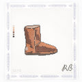 Ugg Boot