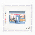 Sweet Treat Bakery