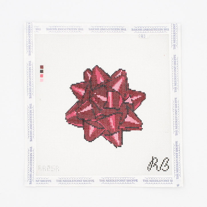 Holiday Bow