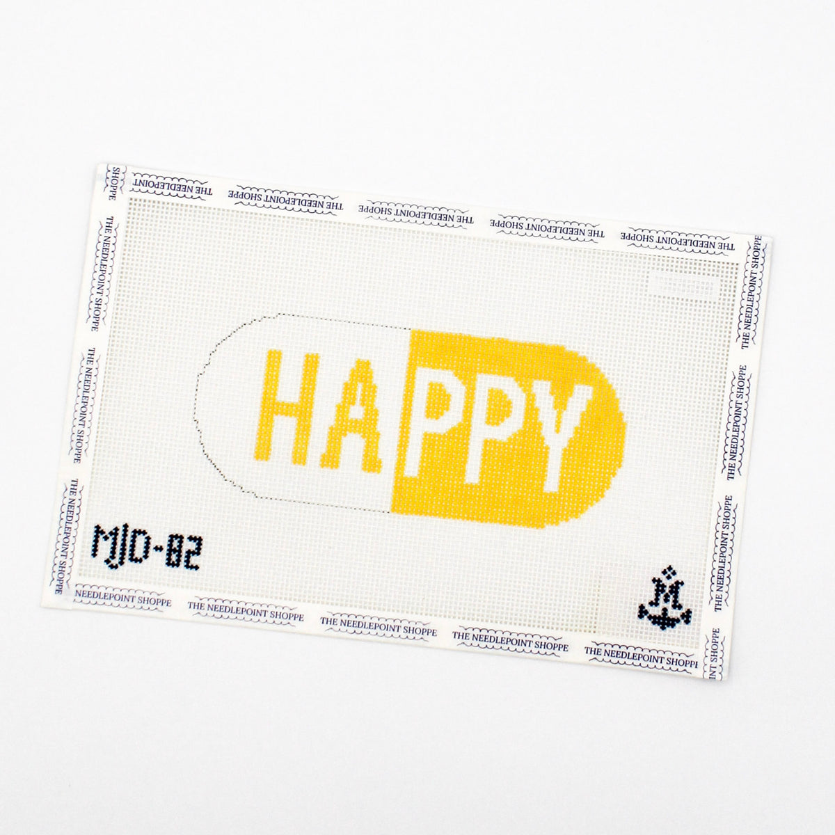 Happy Pill