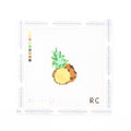 Pineapple Mini