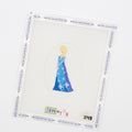Elsa (Princess Series)