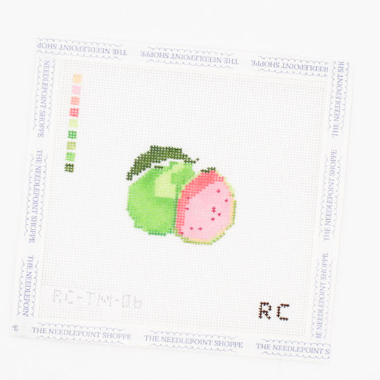 Guava Mini