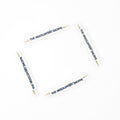 Three C 3-D Stretcher Bars