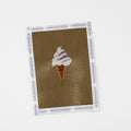 Ice Cream (MM026)
