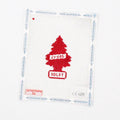 NDLPT Car Freshener