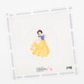 Snow White (Princess Series)