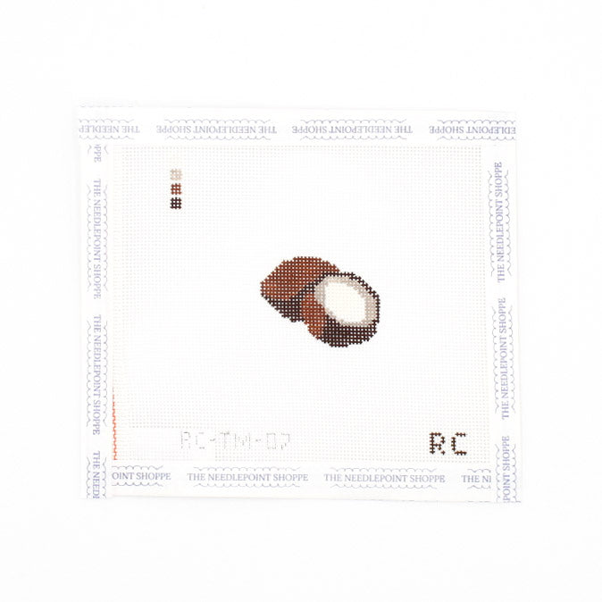 Coconut Mini