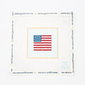 Stars and Stripes