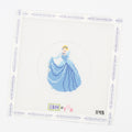 Cinderella (Princess Series)