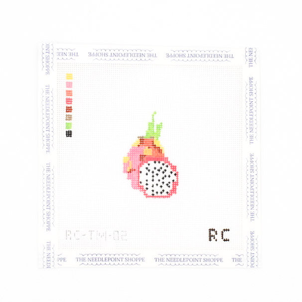 Dragon Fruit Mini