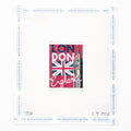 London Insert